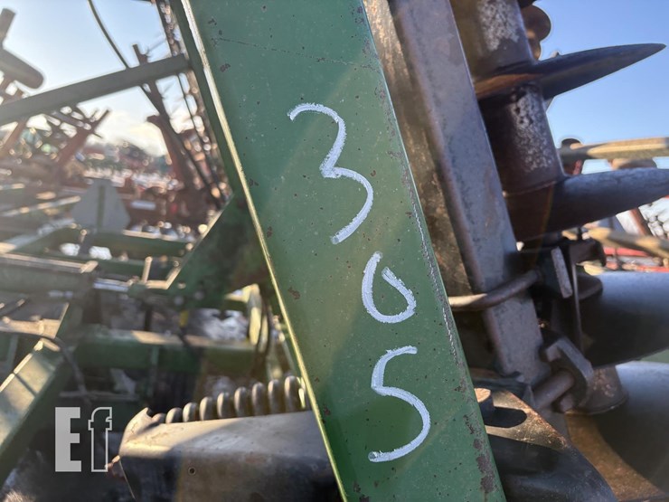 john-deere-724-image-16