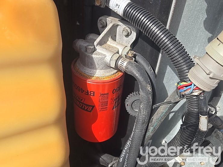 2018-doosan-c185wdz-image-25