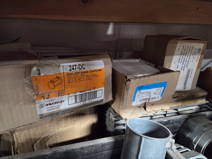 #5384-•-misc.-couplings-image-3