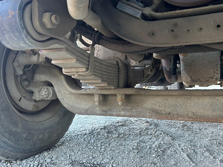 2002-international-7400-image-37