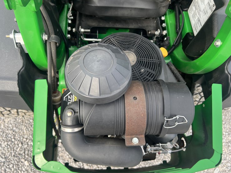 2023-john-deere-z950m-image-13