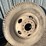 spare-tire-for-grain-truck-9.0-0–20-image-11