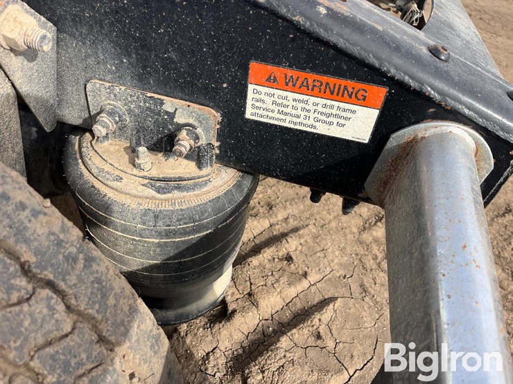 2006-freightliner-century-classic-cst120-t/a-truck-tractor-image-20