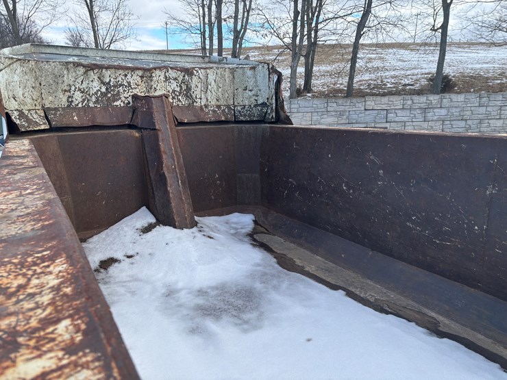 1989-cummins-855-image-22