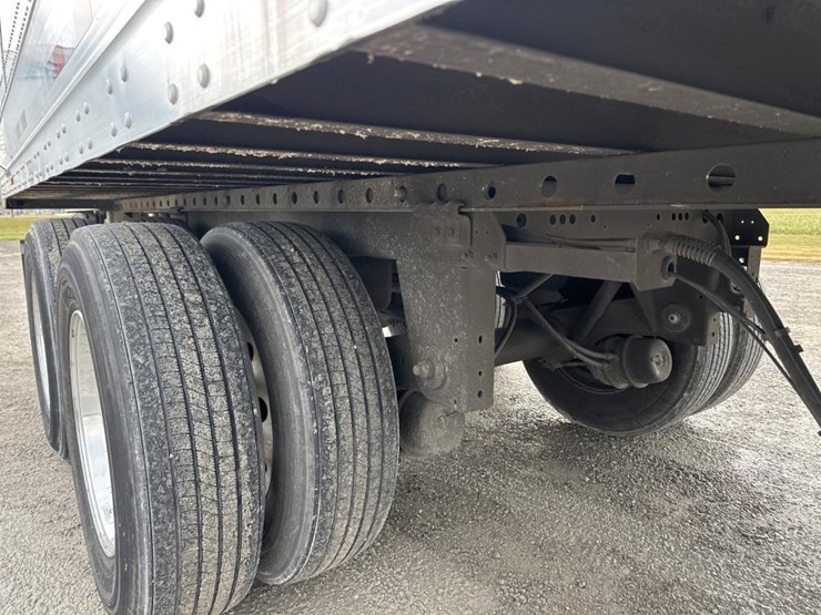 2024-great-dane-53-image-11