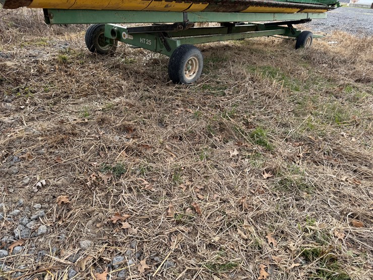 unverferth-ht25-image-3