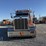 2021-peterbilt-389-image-2