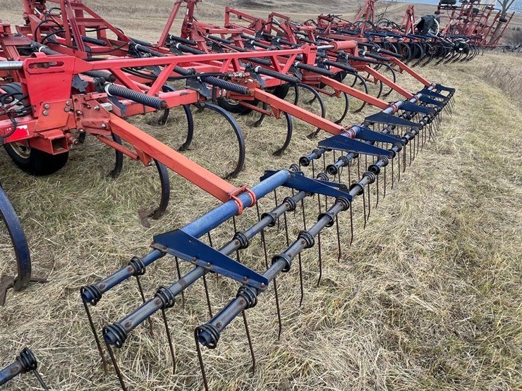 morris-8900-image-21