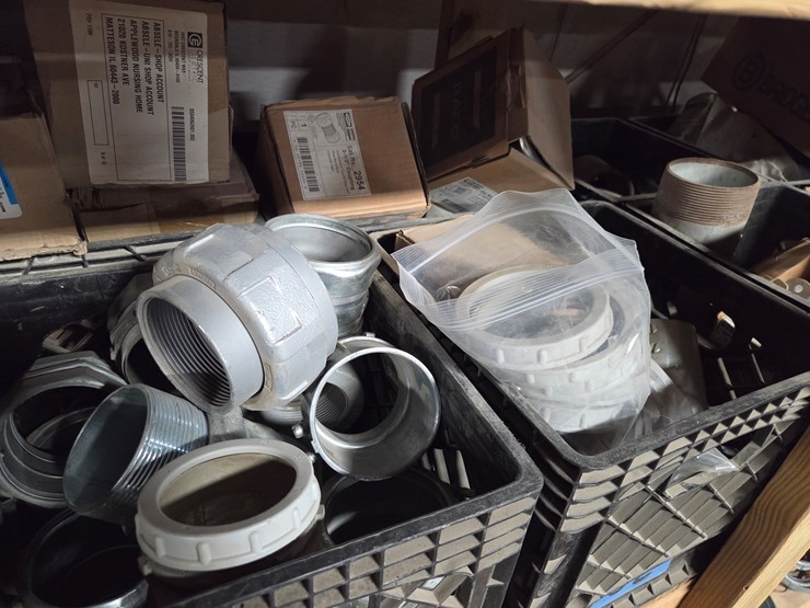 #5384-•-misc.-couplings-image-4