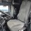 2018-kenworth-t680-image-53