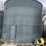 lot-25.-5,000-bu.-grain-bin-to-be-moved,-bin-fan-included,-motor-needs-some-work,-single-phase-(bin-3)-image-3
