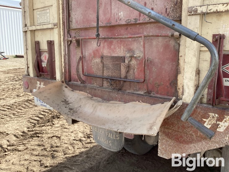 1975-chevorlet-c65-t/a-grain-truck-image-20