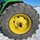 john-deere-8100-image-19