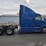 #2231-•-2016-volvo-vnl-sleeper-cab-semi-image-6