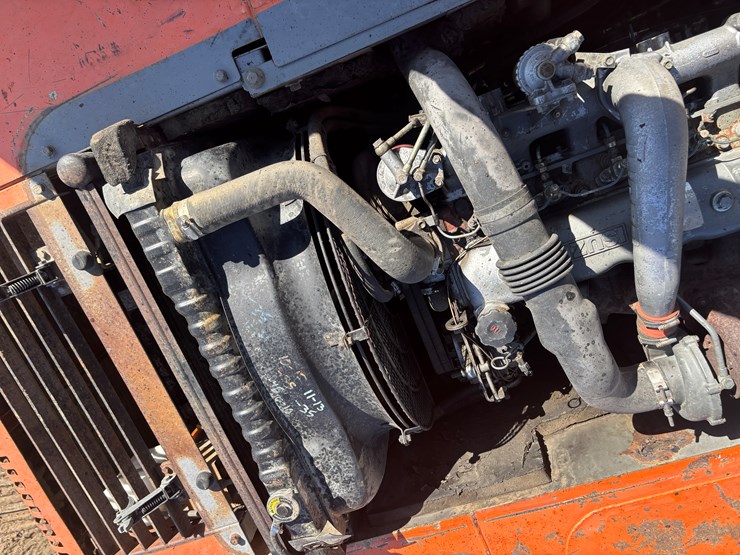 hitachi-ex200-lc-image-18