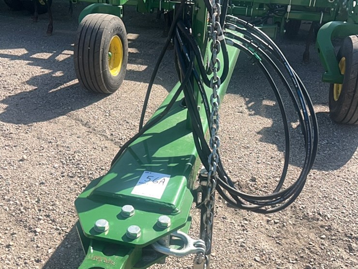 2022-john-deere-52-image-55