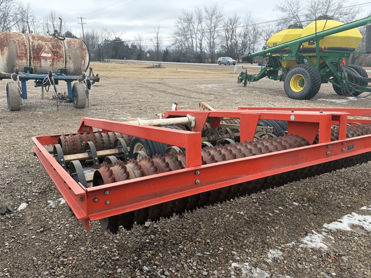 dunham-lehr-16-image-6