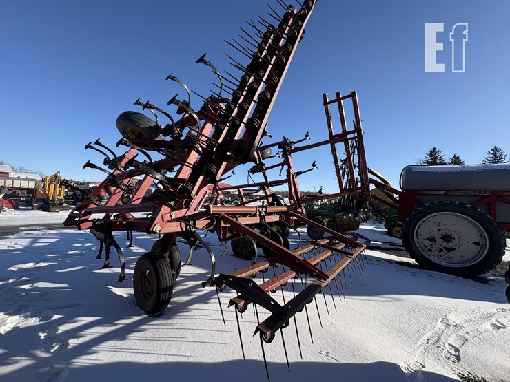 case-ih-4600-image-8