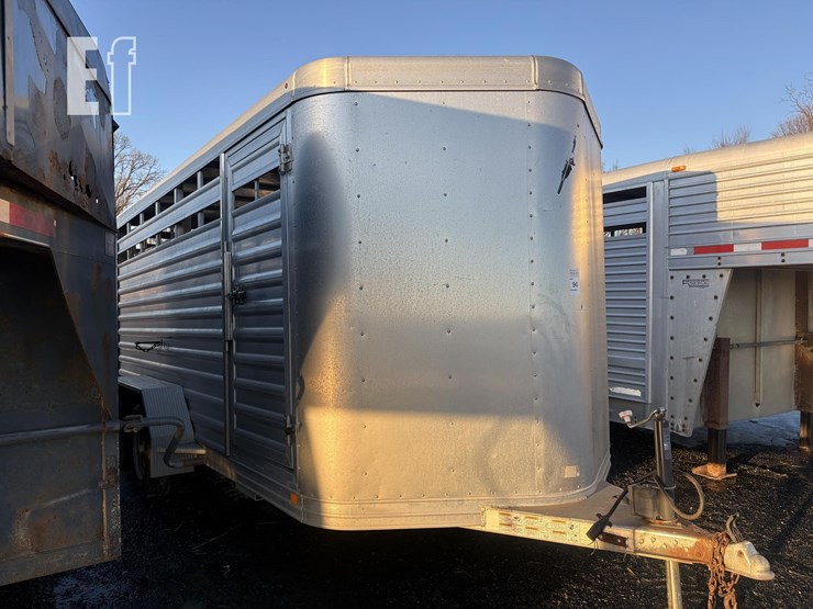 2012-featherlite-16-ft-image-2