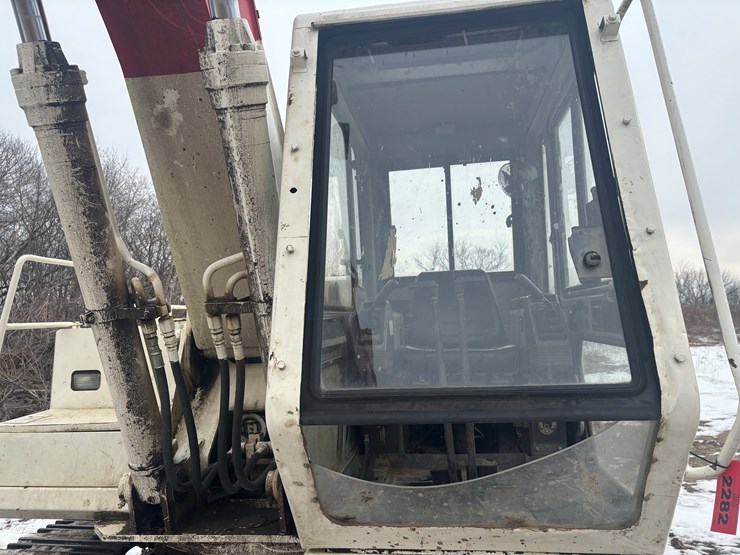 1993-link-belt-ls-2700c-image-15