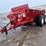#1220-•-meyer-industrial-sxi-865-spreader-(waupaca,-wi)-image-1