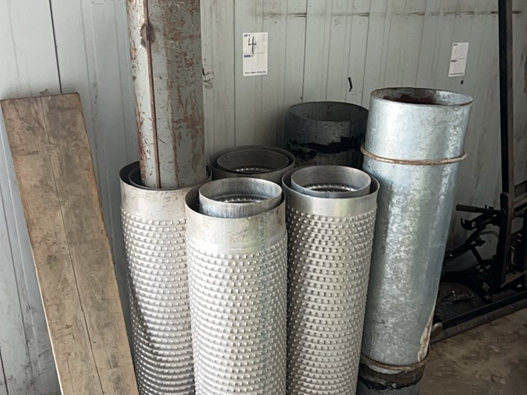 aeration-equipment-image-2