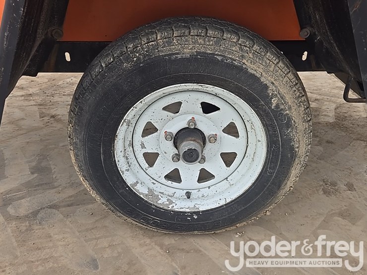 2017-wanco-wlt-image-11