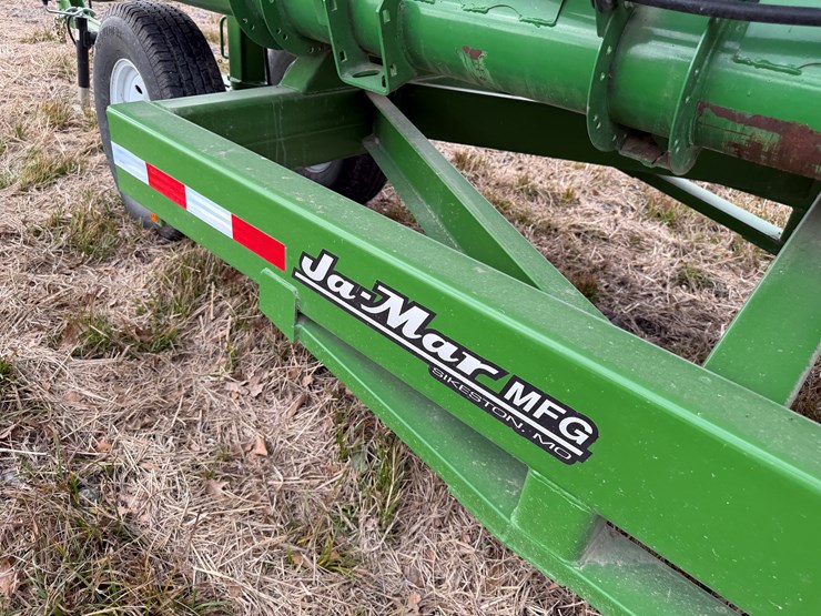 2025-ja-mar-41-image-34