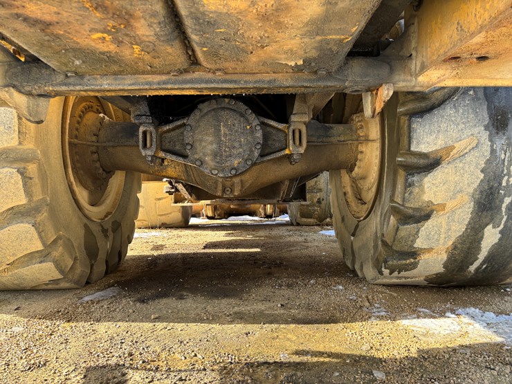 caterpillar-988b-image-70