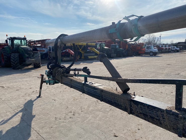 2008-houle-52-image-24