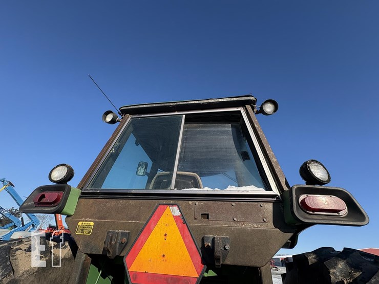 1978-john-deere-4440-image-13