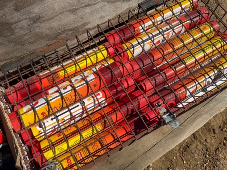 #6538-•-box-of-ikros-smoke-light-image-6