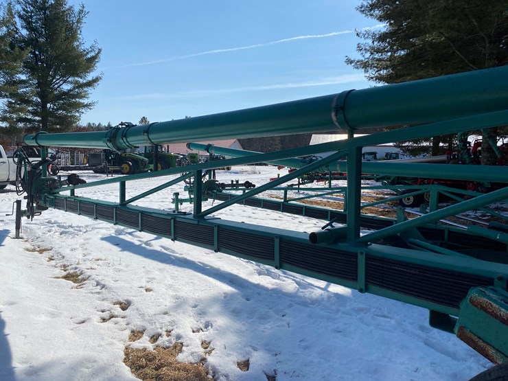 2014-houle-ap-l-52t-image-26