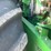 2016-john-deere-9520r-image-98