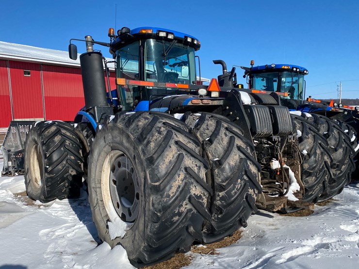 2012-new-holland-670-image-11