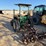 john-deere-870-image-6
