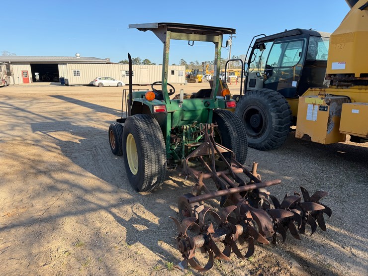 john-deere-870-image-6