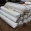 #6479-•-insulation-rolls-image-1