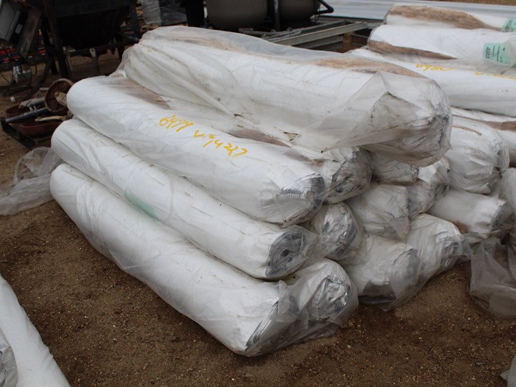 #6479-•-insulation-rolls-image-1