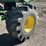 john-deere-9650-cts-image-23