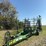 70’-summers-heavy-harrow,-hydraulic-down-pressure,-auto-fold-image-1