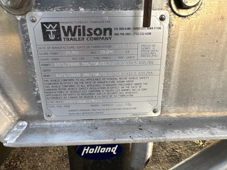 2023-wilson-dwh-image-45