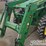 2020-john-deere-5075e-image-10