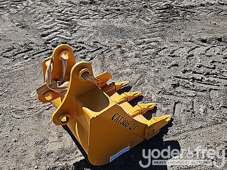 caterpillar-305-image-3