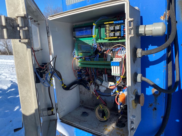 cornell-4nhtb-image-13