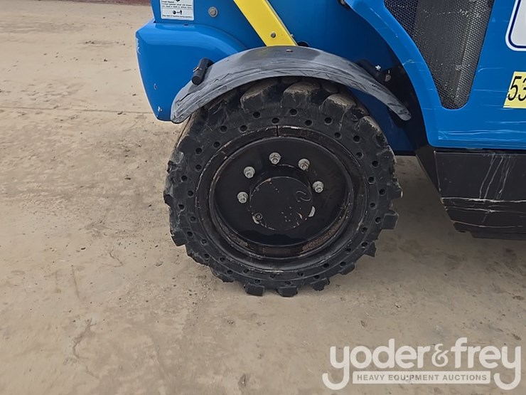 2017-genie-gth5519-image-19