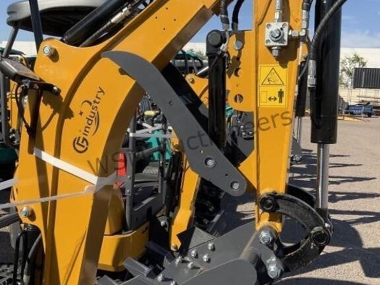 2025-cfg-industry-xz20r-image-6