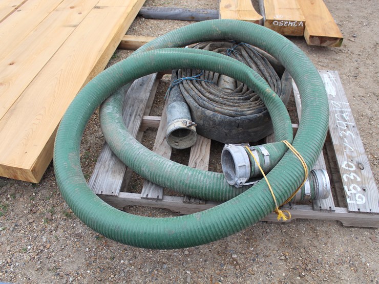 #6530-•-heavy-duty-trash-pump-hoses-image-1