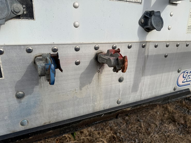 2005-pace-setter-image-60