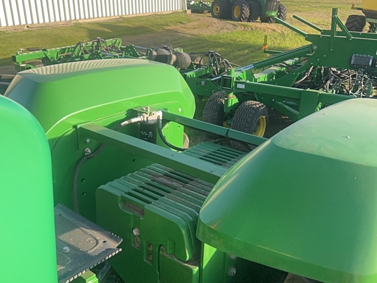 2011-john-deere-9430-image-69